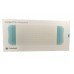 Coloplast Comfeel Plus Transparent Dressing 20cm X 20cm 33545