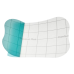 Coloplast Comfeel Plus Transparent Dressing 20cm X 20cm 33545