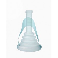 Conveen Optima Urisheath Cath 35mm Non Latex 22135 Uridomes