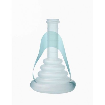 Conveen Optima Urisheath Cath 35mm Non Latex 22135 Uridomes