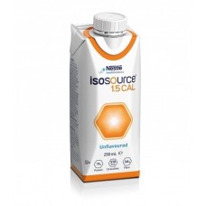 Isosource 1.5 Cal 250ml 12458216
