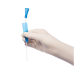 Mdevices Catheter Nelaton With Water Sachet 8 Fr - 20Fr Female 18cm All Sizes