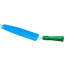 Mdevices Catheter Nelaton With Water Sachet 8 Fr -18Fr Male 40cm All Sizes