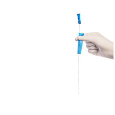 Mdevices Catheter Nelaton With Water Sachet 6Fr - 10Fr Paediatric 30cm All Sizes