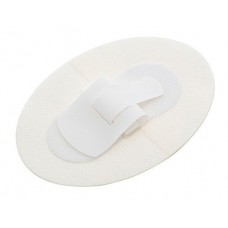 Mdevices Catheter Securement Device 8.5 x 12.5cm UR060001