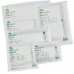 Mölnlycke® Mesorb® Absorbent Wound Dressing, 10cm x 23cm – Box/50 677401