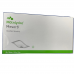 Mölnlycke® Mesorb® Absorbent Wound Dressing, 10cm x 13cm – Box/50 677001
