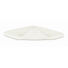 Mepilex XT Foam Dressing, 15 x 15cm 211300