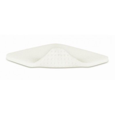 Mepilex XT Foam Dressing, 15 x 15cm 211300