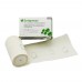 Setopress Compression Bandages 10cm x 3.5m  3505