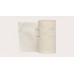 Setopress Compression Bandages 10cm x 3.5m  3505