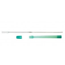 Speedicath Compact Male 12-18Fr Pre Lubricated 30cm 28692