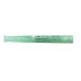 Speedicath Compact Plus Pre Lubricated 9cm All Sizes