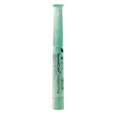 Speedicath Compact Plus Pre Lubricated 9cm All Sizes