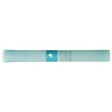 Speedicath Compact Male Set 12-18Fr Pre Lubricated 30cm with 750ml Leg Bag 28422