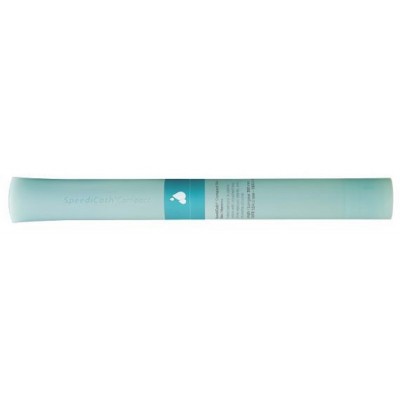 Speedicath Compact Male Set 12-18Fr Pre Lubricated 30cm with 750ml Leg Bag 28422