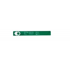 Speedicath Standard Female 20cm Pre Lubricated All Sizes