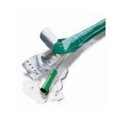 Speedicath Standard Male 35cm - 40cm Pre Lubricated All Sizes