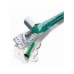Speedicath Standard Female 20cm Pre Lubricated All Sizes