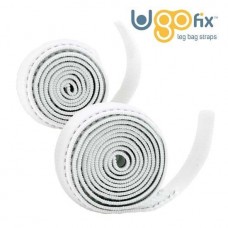 Ugo Fix Leg Bag Straps 3011
