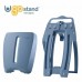 Ugo Stand 2 Litre And Dignity Cover