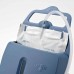Ugo Stand 2 Litre And Dignity Cover