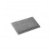 Biatain Superabsorber 20cm x 25cm 33607
