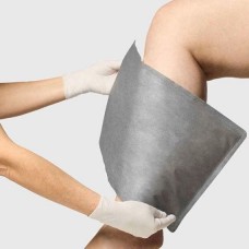 Biatain Superabsorber 20cm x 25cm 33607
