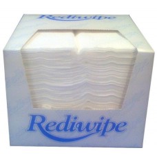 Cello Rediwipe 32cmx33cm (BOXx100) ARW3233