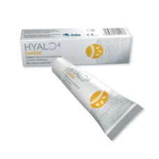 Hyalo4 Control Cream 25 G 114394