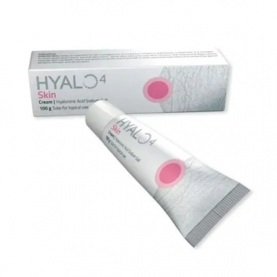 Hyalo4 Skin Cream 100g 10000047