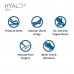Hyalo4 Skin Cream 25 G 10000046 Hyalo4 Skin Cream 25 G 10000046