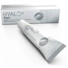 Hyalo4 Start Ointment 30 G 110821 Hyalo4 Start Ointment 30 G 110821