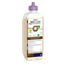 Isosource Soy Energy Fibre Smartflex Neutral 1000ml 12449375