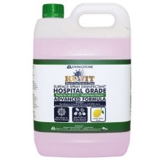 Kovit Hospital Disinfectant 5 L Pink KVHBZ50