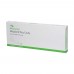 Molnlycke Melgisorb Plus Alginate Cavity Dressing - All Sizes
