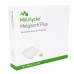 Molnlycke Melgisorb Plus Alginate Cavity Dressing - All Sizes