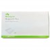 Molnlycke Melgisorb Plus Alginate Cavity Dressing - All Sizes