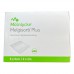 Molnlycke Melgisorb Plus Alginate Cavity Dressing - All Sizes