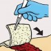 Molnlycke Melgisorb Plus Alginate Cavity Dressing - All Sizes