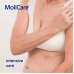 MoliCare Skin Body Lotion 500mL Pump Bottle 995088