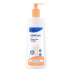 MoliCare Skin Body Lotion 500mL Pump Bottle 995088