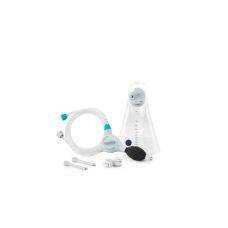 Peristeen Plus Tai System With Balloon Catheter Without Bag Regular 29141
