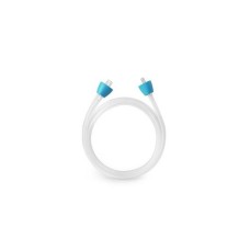 Peristeen Plus Tube Small 29416