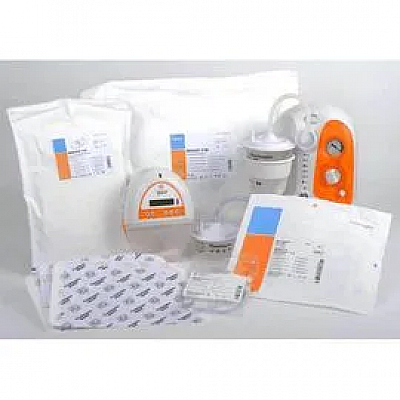 Renasys Go Canister Small 300 Ml (Ctn X 5) Small 300ml 66800914