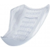 Tena Men Absorbent Protector Level 3 Orange Absorbency Value 5, 8/pkt 750836