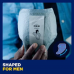 Tena Men Absorbent Protector Level 3 Orange Absorbency Value 5, 8/pkt 750836