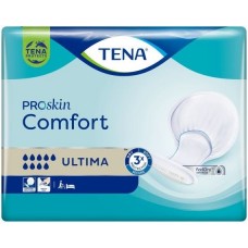 Tena Pad Ultima Proskin Comfort 2030ml 759011