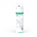 Askina B. Braun Silicone Based Adhesive Remover 50ml Spray Askina B. Braun Silicone Based Adhesive Remover 50ml Spray