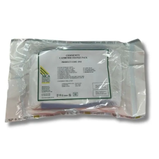 Catheter Change Pack 6941
